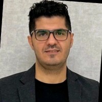 Rebaz Hamad