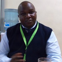 Noah Cheruiyot
