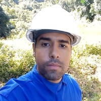 Filipe Henrique
