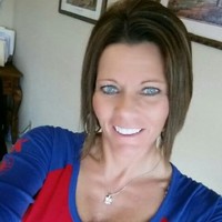 Jamie Harbold