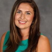 Paige Coffman