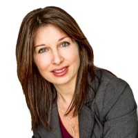 Rita Nersessian