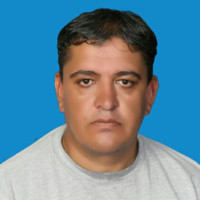 QAIMAT JAN