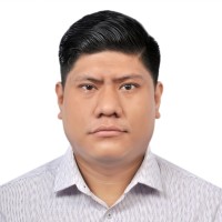 Mithu Chakma