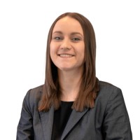 Gráinne Hand
