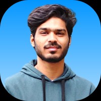 Durgesh Singh