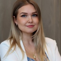 Anna Steinke