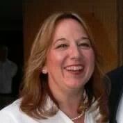 Julie Ingrassia
