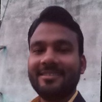 Er. Asif Khan