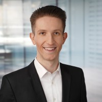 Lukas Merkl