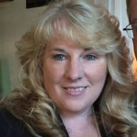 Barb Doyle