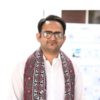 Maqsood A. Niaz ,Cma