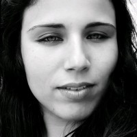 Patrícia Correia