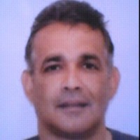 Edward Duran, ISTQB CTFL