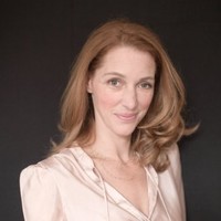 Sandra Kollender