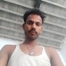 Laltu Yadav