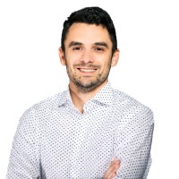 Edward Laurence Sanchez