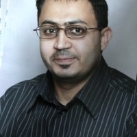 Antar Nasser