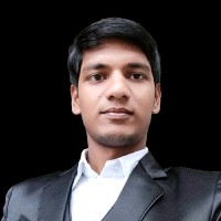 Ravi Shankar Kumar
