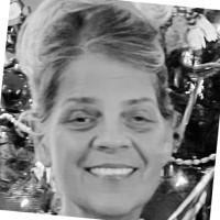 Starlett McBean