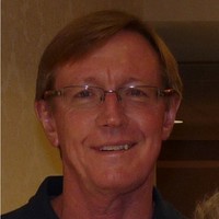 Terry Schomer