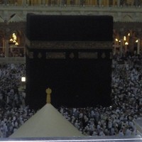 Fatma Zohra Taleb bendiab Benguerdi