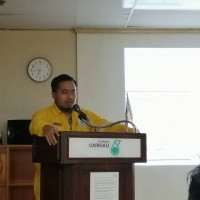 Ts. Luqman Hakim Zulkafli