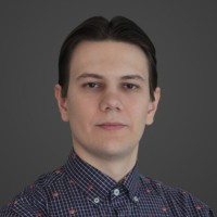 Oleksii Turkot