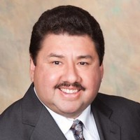 Frank Quintanilla