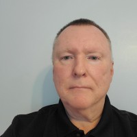 Randy Lesley