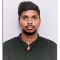Ajay Kumar Sandu