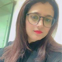 Ayesha Hayat