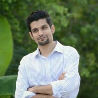 Abdul Wahid Saleem
