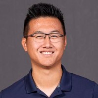 Michael Liu