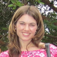 Victoria Ballantyne