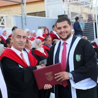 Mohammad Hisham Albelbeisi