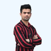 Rahul Patil