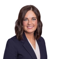 Lyndsey Johnson, Irp