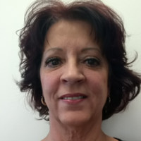 Tammy Richards