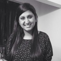 Priya Mishra