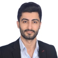 Furkan Aslan