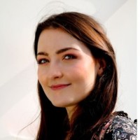 Izabela Wenderska-Banaszak