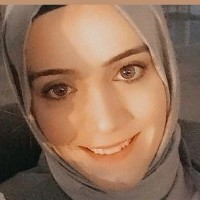 Esra Acık