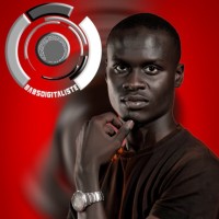 Babacar Diallo