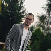 Mirek Labuda