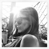 Dimitra Parathira