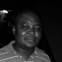 Humphrey Kapambwe