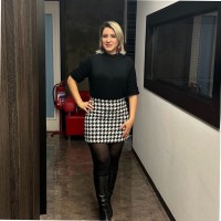 Yasemin Odabaşı