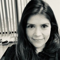 Yuriria Peña