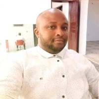 EMMANUEL ERO-PHILIPS